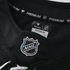 Town Jersey Fanatics Los Angeles Kings Alternate Custom Jersey