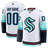 Town Jersey Seattle Kraken Fanatics Away Premium Jersey
