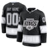 Town Jersey Fanatics Los Angeles Kings Home Premium Jersey