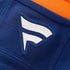 Town Jersey Fanatics New York Islanders Home Premium Jersey