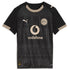 Puma Borussia Dortmund 2026/27 Special Edition Replica Youth Jersey Black