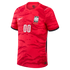 Nike Son Heung-Min South Korea National Team 2026 Home Match Authentic Jersey Red