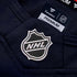 Town Jersey Seattle Kraken Fanatics Home Premium Custom Jersey