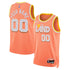Town Jersey Cleveland Cavaliers Nike Unisex 2025/26 City Edition Jersey