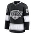Town Jersey Fanatics Los Angeles Kings Home Premium Jersey