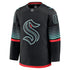 Town Jersey Seattle Kraken Fanatics Alternate Premium Jersey