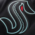 Town Jersey Seattle Kraken Fanatics Alternate Premium Jersey
