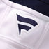 Town Jersey Fanatics Washington Capitals Away Premium Custom Jersey - White