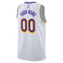 Town Jersey Nike Unisex Los Angeles Lakers Swingman Jersey