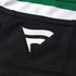 Town Jersey Dallas Stars Fanatics Alternate Premium Custom Jersey