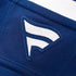 Town Jersey Fanatics Vancouver Canucks Home Premium Custom Jersey