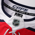 Town Jersey Fanatics Men's Washington Capitals Alternate Premium Jersey