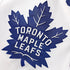 Town Jersey Fanatics Toronto Maple Leafs Away Custom Jersey