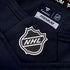 Town Jersey Seattle Kraken Fanatics Home Premium Custom Jersey
