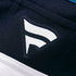 Town Jersey Winnipeg Jets Fanatics Away Premium Custom Jersey White