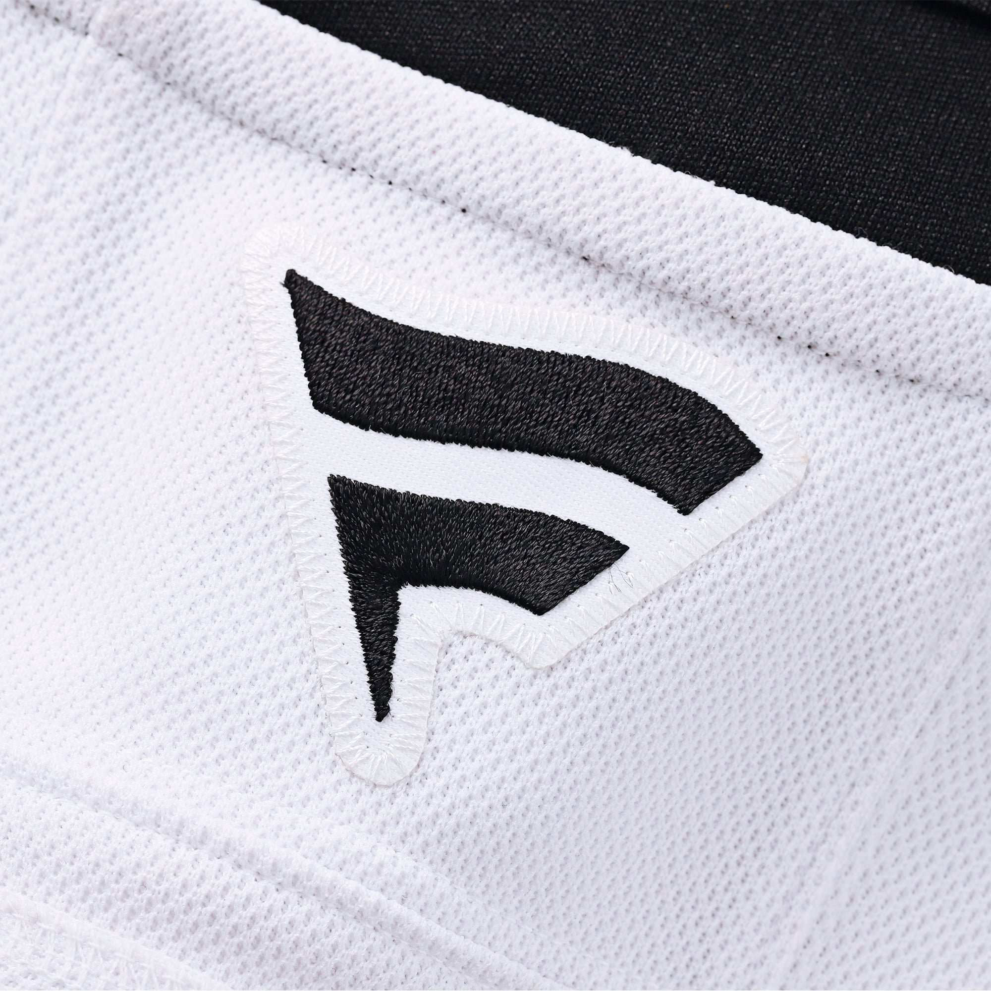 Town Jersey Fanatics Pittsburgh Penguins Away Premium Custom Jersey