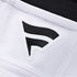 Town Jersey Fanatics Pittsburgh Penguins Away Premium Custom Jersey