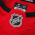 Town Jersey Fanatics Chicago Blackhawks Home Premium Jersey