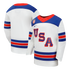 Town Jersey Nike Youth USA Hockey 2026 Away Jersey