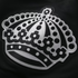 Town Jersey Fanatics Los Angeles Kings Alternate Custom Jersey