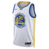 Town Jersey Nike Unisex Golden State Warriors Custom Jersey