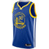 Town Jersey Nike Unisex Golden State Warriors Custom Jersey