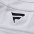 Town Jersey Andrei Svechnikov Carolina Hurricanes Fanatics Away Jersey