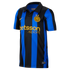 Nike Inter Milan 2026/27 Home Stadium Replica Jersey Blue