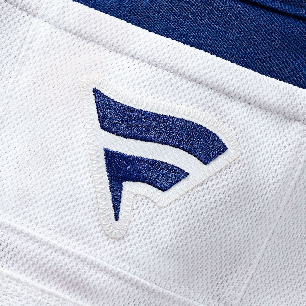 Town Jersey Fanatics Tampa Bay Lightning Away Custom Jersey