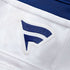 Town Jersey Fanatics Tampa Bay Lightning Away Custom Jersey