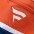 Town Jersey Edmonton Oilers Fanatics Home Premium Jersey Royal