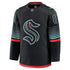 Town Jersey Seattle Kraken Fanatics Alternate Premium Jersey
