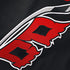 Town Jersey Andrei Svechnikov Carolina Hurricanes Fanatics Home Jersey