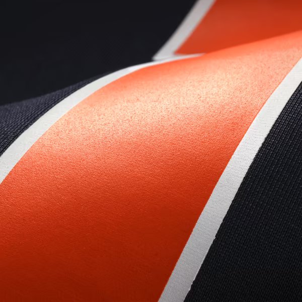 Cole Kmet Chicago Bears Nike 2026 Rivalries Collection Game Jersey - Navy