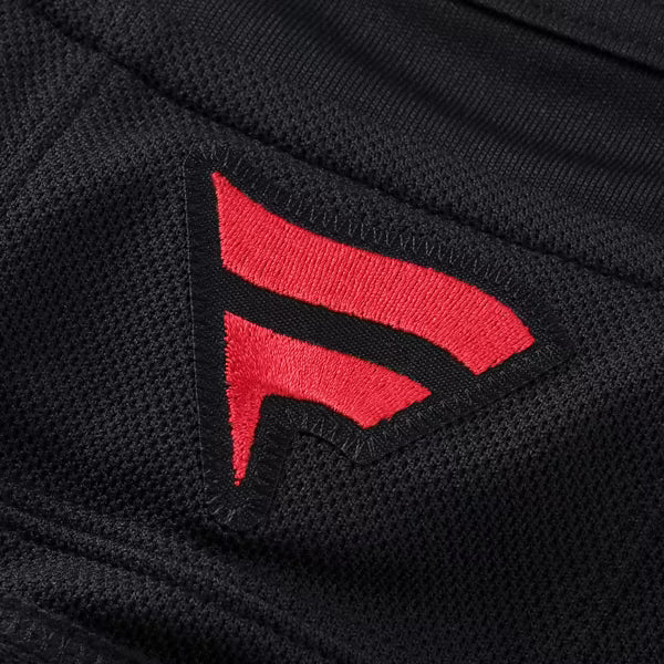 Town Jersey Seattle Kraken Fanatics Alternate Premium Jersey