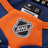Town Jersey Fanatics New York Islanders Home Premium Jersey