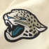 Brian Thomas Jr. Jacksonville Jaguars Nike 2026 Rivalries Collection Game Jersey - Natural