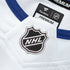 Town Jersey Fanatics Tampa Bay Lightning Away Custom Jersey