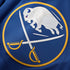 Town Jersey Fanatics Buffalo Sabres Home Premium Custom Jersey Royal