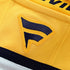 Town Jersey Nashville Predators Fanatics Away Premium Custom Jersey