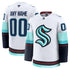 Town Jersey Seattle Kraken Fanatics Away Premium Jersey