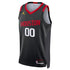 Town Jersey Jordan Unisex Rockets Statement Edition Custom Jersey