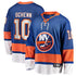 Town Jersey Fanatics Men's Brayden Schenn New York Islanders Home Jersey