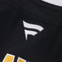 Town Jersey Boston Bruins Fanatics Home Premium Custom Jersey Black