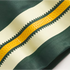 Green Bay Packers Nike 2026 Rivalries Collection Game Custom Jersey - Green