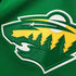 Town Jersey Fanatics Minnesota Wild Alternate Premium Custom Jersey - Green