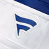 Town Jersey Vancouver Canucks Fanatics Away Premium Custom Jersey - White