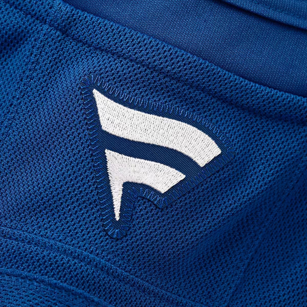 Town Jersey Fanatics New York Rangers Home Premium Custom Jersey