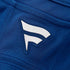 Town Jersey Fanatics New York Rangers Home Premium Custom Jersey
