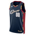 Town Jersey Nike Unisex Cleveland Cavaliers Classic Swingman Jersey